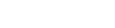 山東鑫諾商企業(yè)管理有限公司